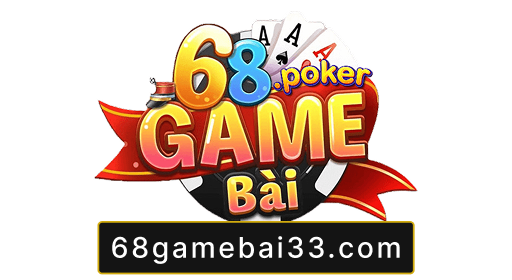 68 Game Bài – Cổng Game Bài Đổi Thưởng Xanh Chín Của Năm